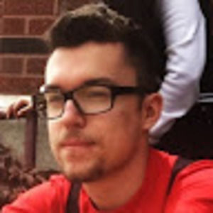 Meet your Posher, Benhur